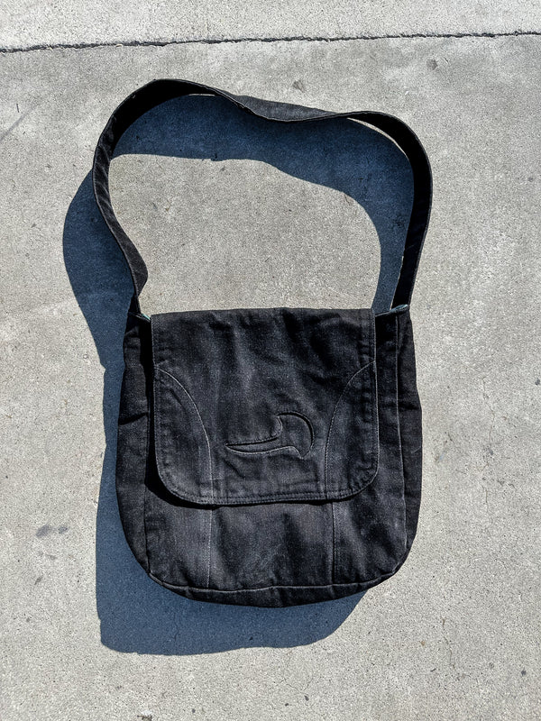 SR-01 Forge/Washed